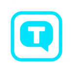 TenChat