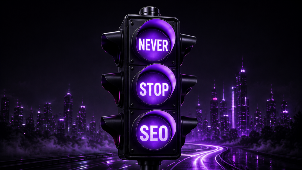 SEO-продвижение с оплатой за лиды: полный гайд по прозрачной модели генерации клиентов