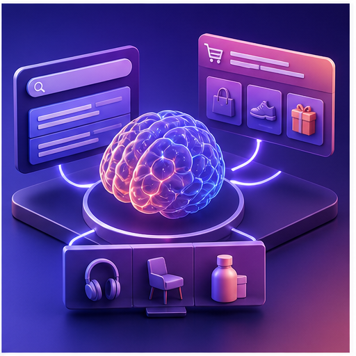 Search Space Optimization в 2026 году